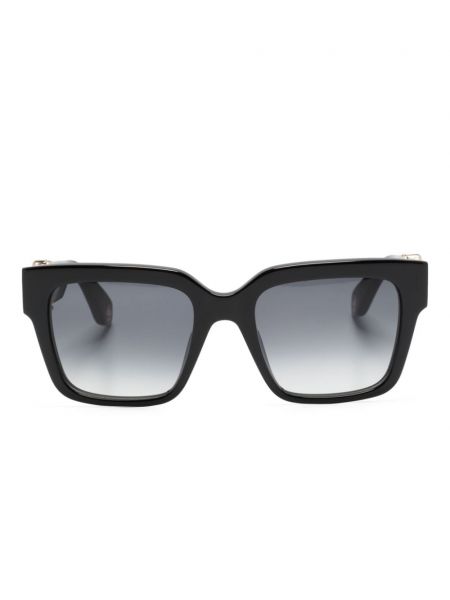 Slnečné okuliare Roberto Cavalli