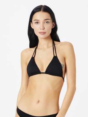 Bikini Etam negru