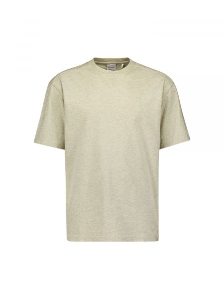 T-shirt No Excess beige