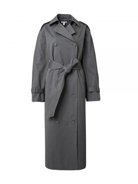 Manteau mi-saison Topshop