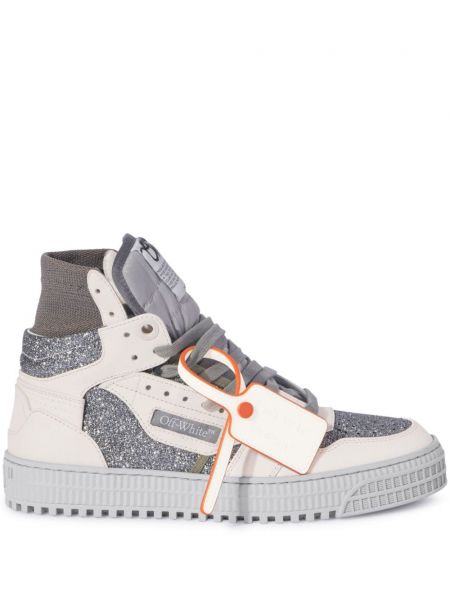 Sneaker Off-white