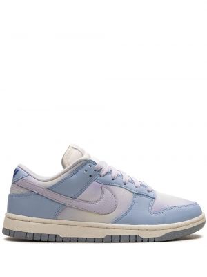 Sneakers Nike Dunk μπλε