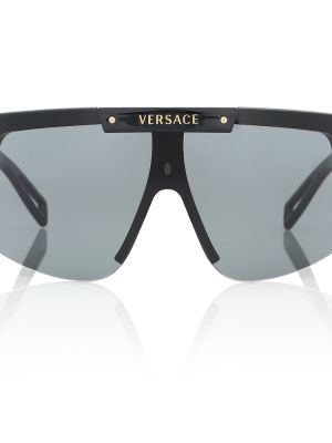 Sluneční brýle Versace - Černá