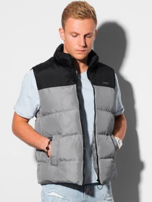 Vest Ombre hall