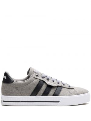 Tennarit Adidas harmaa