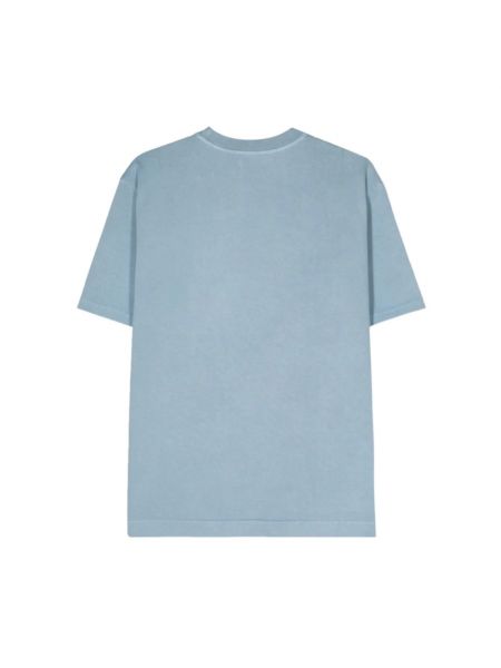 Camisa Autry azul