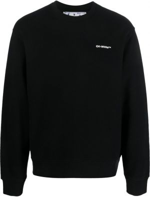 Sweatshirt Off-white