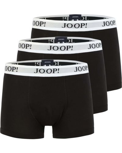 Boxeralsó Joop!