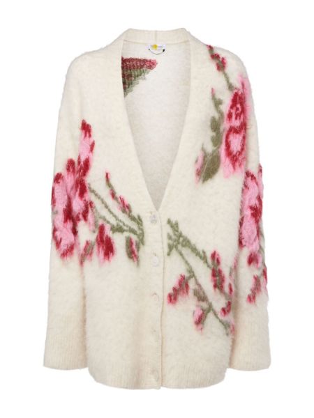 Cardigan Blumarine