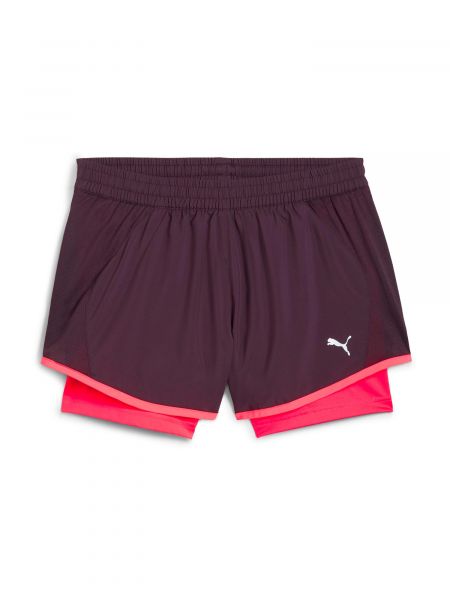 Shorts Puma