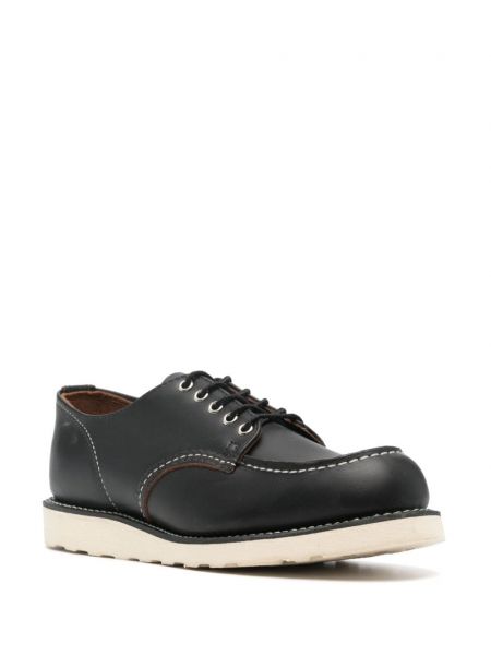 Oxford kingad Red Wing Shoes