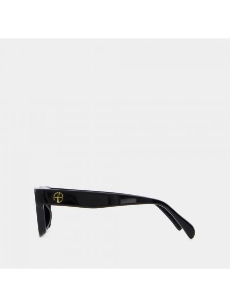 Okulary przeciwsłoneczne Anine Bing