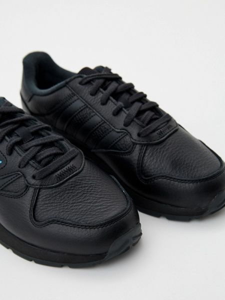 Кроссовки Adidas Originals черные