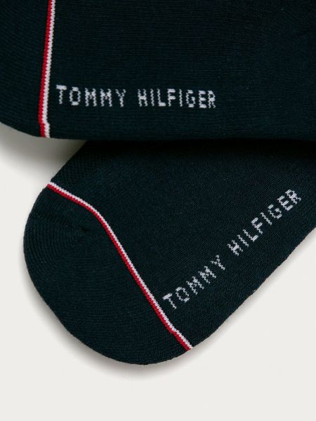 Stopki Tommy Hilfiger Underwear