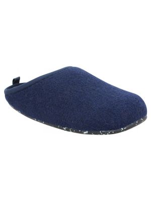 Sandale Camper plava