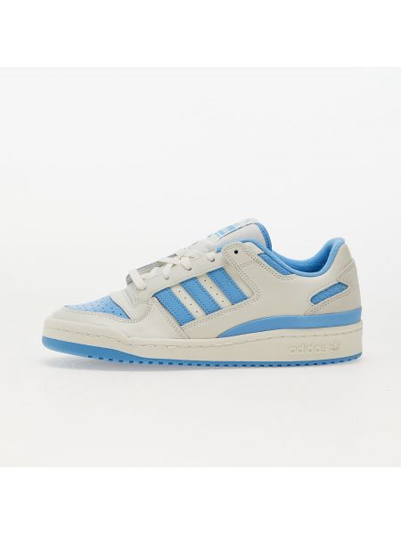 Tenisky Adidas Originals modré