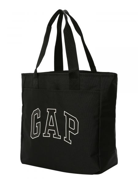 Geantă shopper Gap