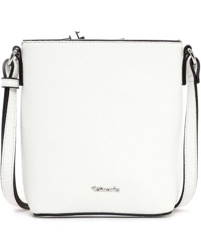 Crossbody kabelka Tamaris