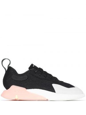 Sneakers Y-3 svart