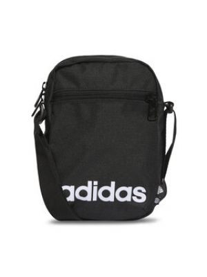 Černá sportovní taška Adidas
