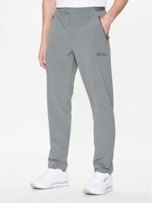 Nadrág Jack Wolfskin