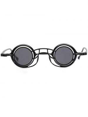Naočale Rigards crna