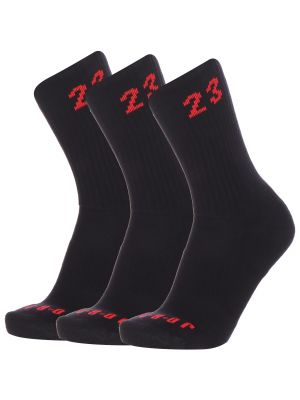 Спортни чорапи Jordan