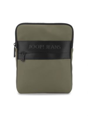 Чанта Joop! Jeans зелено
