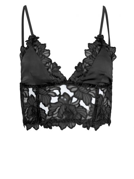 Bralette Fleur Du Mal sort