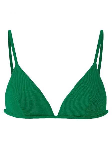 Bikini Oysho zielony