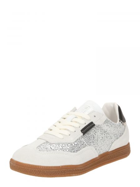 Sneakers Steve Madden