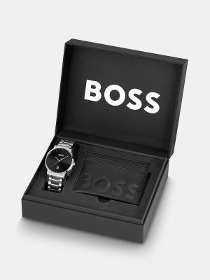 Relojes Boss