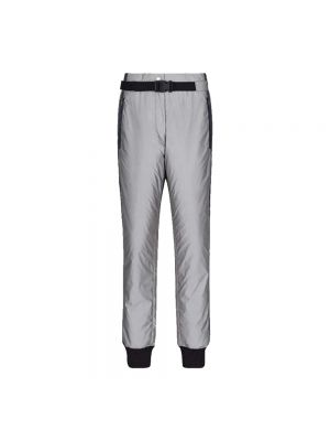 Pantalon Dior gris