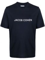 Tricouri bărbați Jacob Cohën