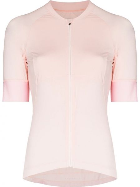 Topp Sweaty Betty rosa