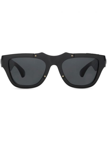 Gözlük Burberry Eyewear gri