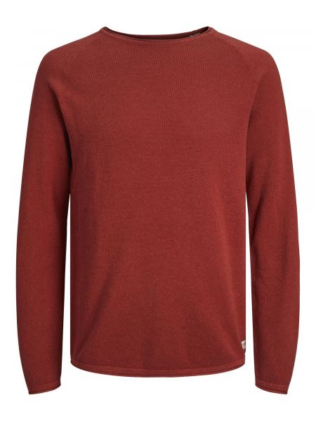 Pullover Jack & Jones