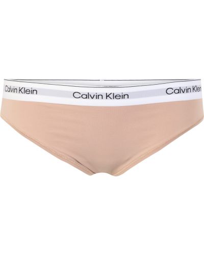 Alsó Calvin Klein Underwear Plus