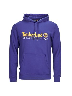 Geacă Timberland violet