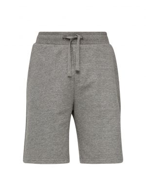 Pantaloni Qs By S.oliver grigio
