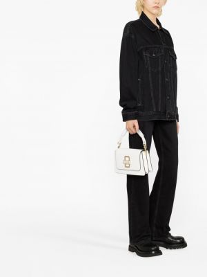 Shopper handtasche Versace Jeans Couture