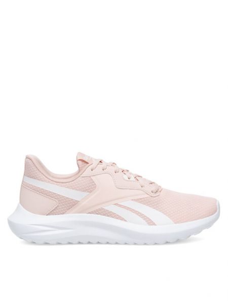 Αθλητικό sneakers Reebok ροζ
