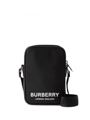 Чанта Burberry