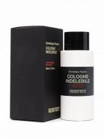 Frederic Malle para mujer