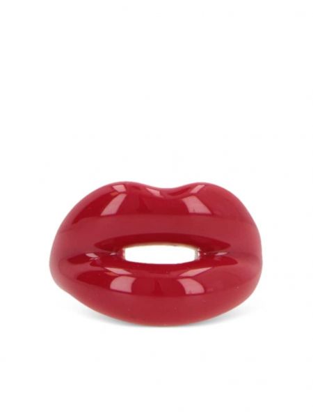 Chunky lips Hotlips By Solange