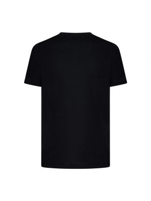 Camiseta Malo negro
