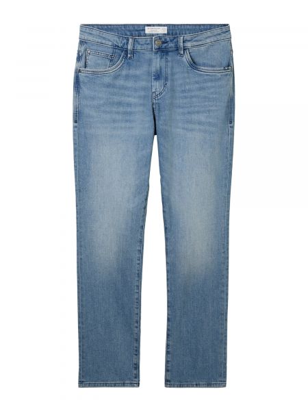 Jeans Tom Tailor blå