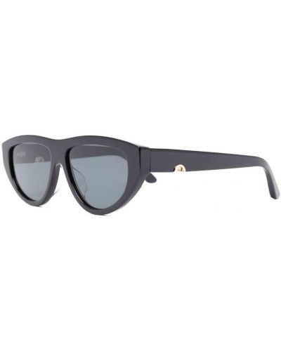 Sonnenbrille Huma Sunglasses schwarz