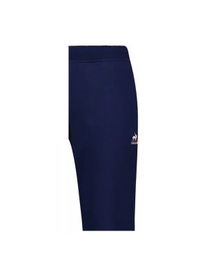 Pantalones de chándal Le Coq Sportif azul