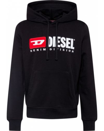 Dressipluus Diesel